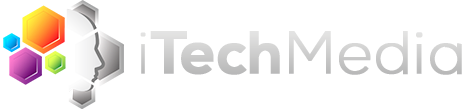 iTech Media